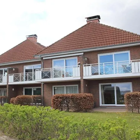 דירה Apartment, *